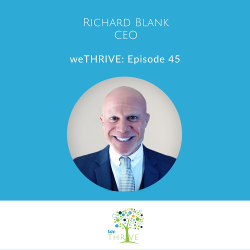 WE-THRIVE-PODCAST-GUEST-RICHARD-BLANK-COSTA-RICAS-CALL-CENTER.jpg