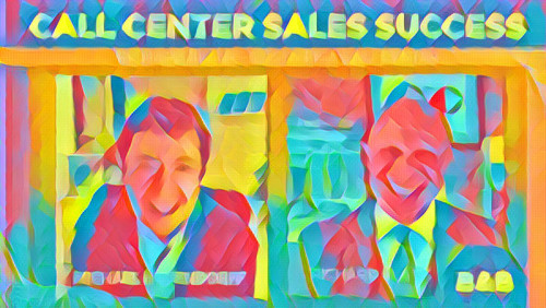 BUILD--BALANCE-SHOW-Call-Center-Sales-Success-With-Richard-Blank-Interview-Call-Center-Entrepreneur-Expert-in-Costa-Rica.jpg