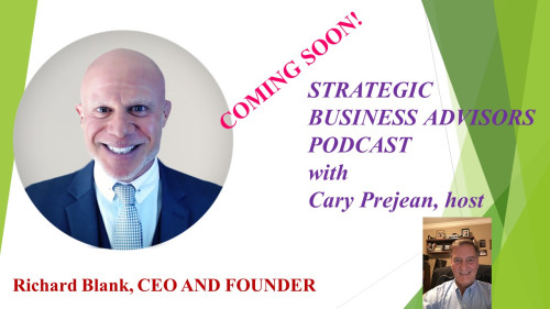 STRATEGIC-BUSINESS-ADVISORS-PODCAST-GUEST-RICHARD-BLANK-COSTA-RICAS-CALL-CENTERf395ec2fed3832ce.jpg