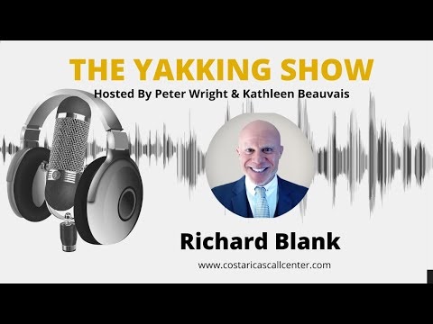 The-Yakking-Show-Podcast-guest-Richard-Blank-Costa-Ricas-Call-Center.jpg