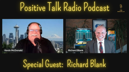 POSITIVE-TALK-RADIO-PODCAST-NEARSHORE-EXPERT-GUEST-RICHARD-BLANK-COSTA-RICAS-CALL-CENTER.jpg