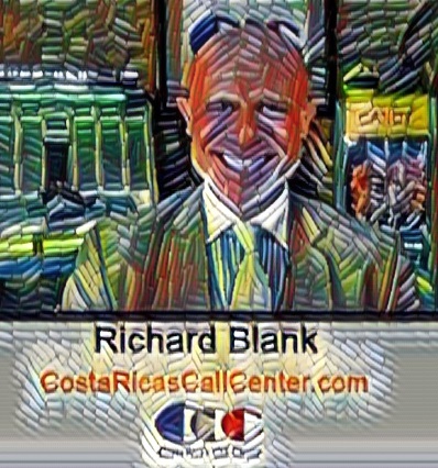 A-NEARSHORE-CALL-CENTER-PODCAST-guest-Richard-Blank-Costa-Ricas-Call-Center..jpg