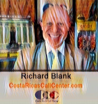 NEARSHORE-BUSINESS-PODCAST-guest-Richard-Blank-Costa-Ricas-Call-Center..jpg