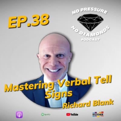 NO-PRESSURE-NO-DIAMONDS-PODCAST-GUEST-RICHARD-BLANK-COSTA-RICAS-CALL-CENTER.jpg