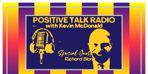 POSITIVE-TALK-RADIO-PODCAST-BPO-EXPERT-GUEST-RICHARD-BLANK-COSTA-RICAS-CALL-CENTER.jpg