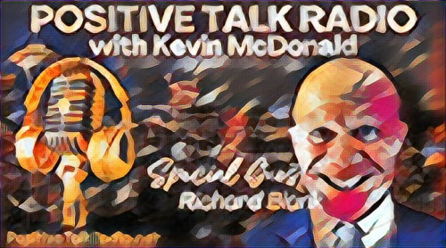 POSITIVE-TALK-RADIO-PODCAST-LEADERSHIP-EXPERT-GUEST-RICHARD-BLANK-COSTA-RICAS-CALL-CENTER.jpg