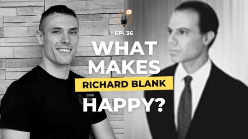 What-makes-you-happy-podcast-sales-guest-Richard-Blank-Costa-Ricas-Call-Center.9fdaa6eff8a1ba7e.jpg