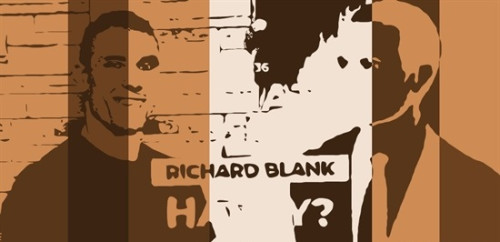 What-makes-you-happy-podcast-telesales-guest-Richard-Blank-Costa-Ricas-Call-Center..jpg