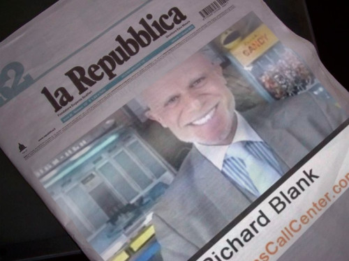 LATIN-AMERICA-BUSINESS-PODCAST-guest-Richard-Blank-Costa-Ricas-Call-Center.jpg