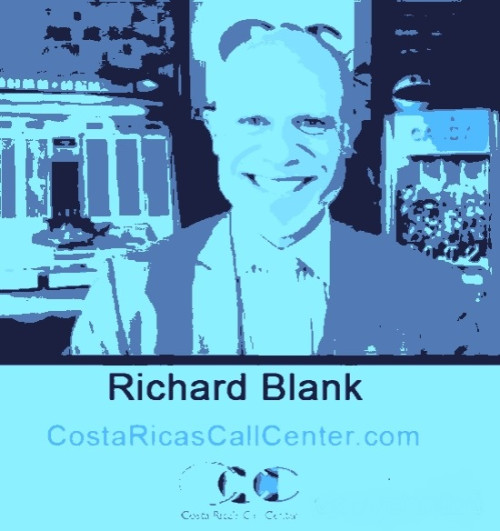 OUTSOURCING-BPO-PODCAST-guest-Richard-Blank-Costa-Ricas-Call-Center.jpg