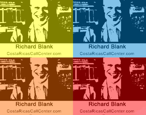 SALES-EXPERT-PODCAST-guest-Richard-Blank-Costa-Ricas-Call-Center.jpg