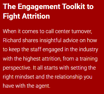 FIRST-CONTACT-STORIES-OF-THE-CALL-CENTER-NOBELBIZ-PODCAST-RICHARD-BLANK-STRATEGY.png