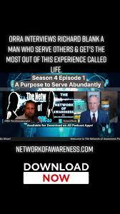 The-network-of-awareness-podcast-guest-Richard-Blank-Costa-Ricas-Call-Center..jpg