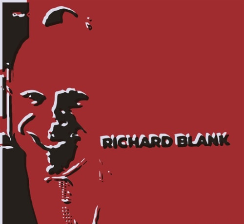 Richard-Blank-Costa-Ricas-Call-Center.PROFESSIONAL-TELEMARKETING-TIPS-PODCAST-guest.jpg