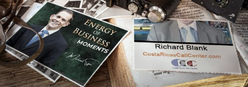 Strategic-Advisor-Board-podcast-guest-CEO-Richard-Blank-Costa-Ricas-Call-Center.jpg