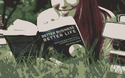 BETTER-BUSINESS-BETTER-LIFE-PODCAST-BPO-GUEST-RICHARD-BLANK-COSTA-RICAS-CALL-CENTER..jpg