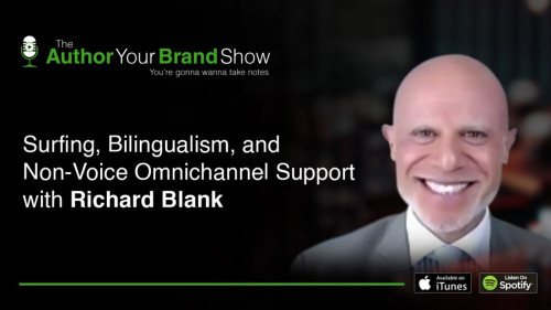 Author-your-brand-podcast-guest-Richard-Blank-Costa-Ricas-Call-Center.jpg