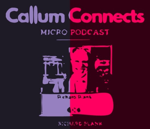 Callum-Connects-Micro-Podcast-sales-guest-Richard-Blank-Costa-Ricas-Call-Center..jpg