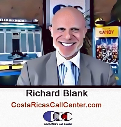 SMALL-BUSINESS-PODCAST-guest-Richard-Blank-Costa-Ricas-Call-Center..jpg