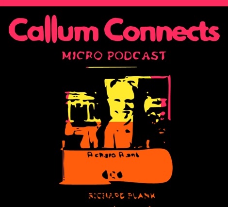 Callum-Connects-Micro-Podcast-business-guest-Richard-Blank-Costa-Ricas-Call-Center..jpg