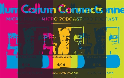 Callum-Connects-Micro-Podcast-entrepreneur-guest-Richard-Blank-Costa-Ricas-Call-Center..jpg