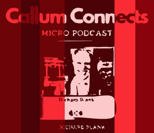 Callum-Connects-Micro-Podcast-telemarketing-guest-Richard-Blank-Costa-Ricas-Call-Center..jpg
