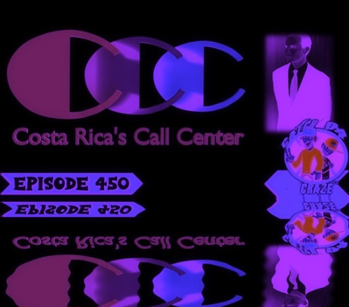 Catch-Da-Craze-Podcast-sales-guest-Richard-Blank-Costa-Ricas-Call-Center..jpg