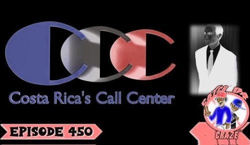 Catch-Da-Craze-Podcast-sales-guest-Richard-Blank-Costa-Ricas-Call-Center.jpg