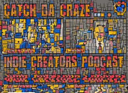 Catch-Da-Craze-Podcast-telemarketing-guest-Richard-Blank-Costa-Ricas-Call-Center..jpg