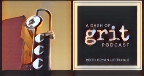 Dash-of-Grit-podcast-business-ceo-guest-Richard-Blank-Costa-Ricas-Call-Center.jpg