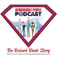 The-Remarkable-People-podcast-guest-CEO-Richard-Blank-Costa-Ricas-Call-Center.jpg