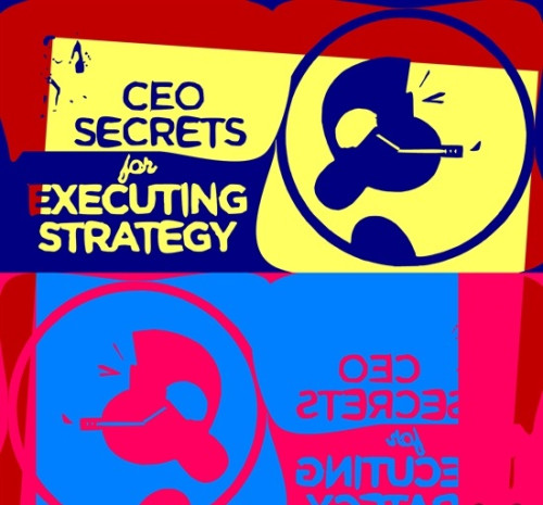 CEO-Secrets-for-Executing-Strategy-podcast-sales-guest-Richard-Blank-Costa-Ricas-Call-Center.jpg