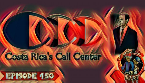 Catch-Da-Craze-Podcast-outsourcing-guest-Richard-Blank-Costa-Ricas-Call-Center.jpg