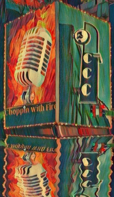 Choppin-with-fire-podcast-cx-guest-Richard-Blank-Costa-Ricas-Call-Center.jpg