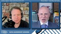 DATA-LEADERSHIP-LESSONS-PODCAST-GUEST-RICHARD-BLANK-COSTA-RICAS-CALL-CENTER..jpg