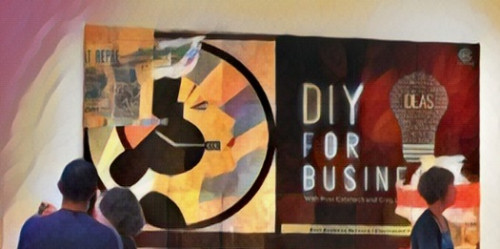 DIY-for-business-podcast-business-guest-Richard-Blank-Costa-Ricas-Call-Center..jpg