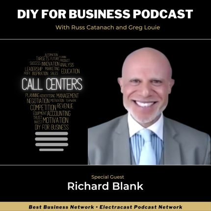 DIY-for-business-podcast-guest-Richard-Blank-Costa-Ricas-Call-Center.jpg