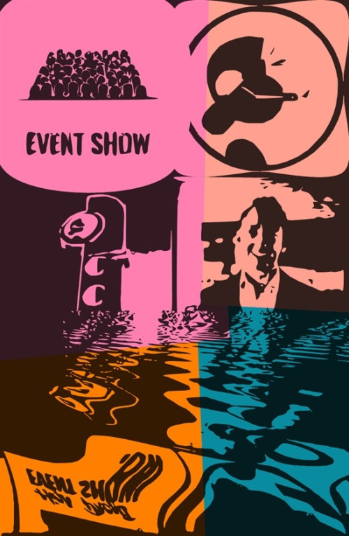 High-Profit-Event-Show-guest-Richard-Blank-Costa-Ricas-Call-Center.jpg