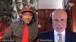 The-Fammission-Podcast-guest-Richard-Blank-Costa-Ricas-Call-Center..jpg