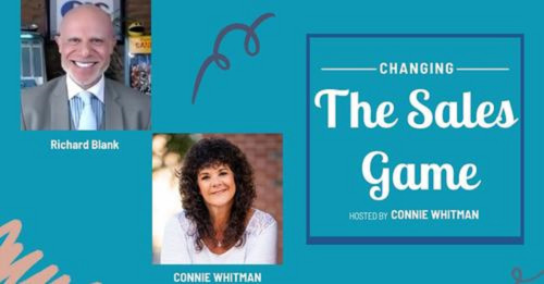 Changing-The-Sales-Game-podcast-guest-Richard-Blank-Costa-Ricas-Call-Center.jpg