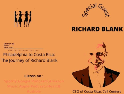 Sippin-with-Maria-and-Teka-Gee-podcast-guest-Richard-Blank-Costa-Ricas-Call-Center.jpg