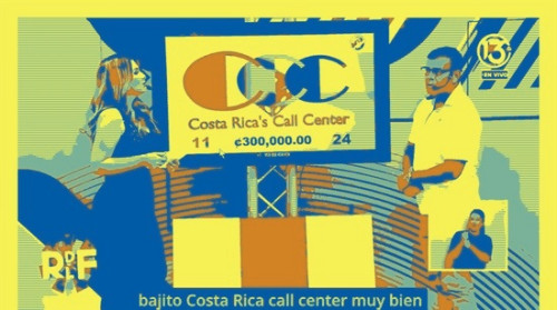 La-Rueda-de-la-Fortuna-Canal-13.-A-supervisor-at-Costa-Ricas-Call-Center-wins-3000000-colones-compensation.jpg