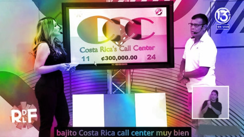 La-Rueda-de-la-Fortuna-Canal-13.-A-supervisor-at-Costa-Ricas-Call-Center-wins-big-3000000-colones-cash-prize.jpg
