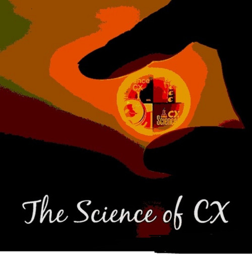 SCIENCE-OF-CX-PODCAST-OUTSOURCING-GUEST-RICHARD-BLANK-COSTA-RICAS-CALL-CENTER.jpg