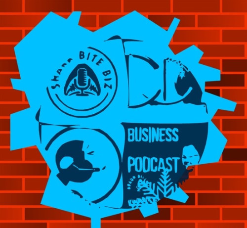 Shark-Bite-Biz-podcast-outsourcing-guest-Richard-Blank-Costa-Ricas-Call-Center.jpg