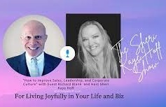 The-Sheri-Kaye-Hoff-Show---How-to-Improve-Sales-Leadership-and-Corporate-Culture-with-Richard-Blank-costa-ricas-call-center.jpg