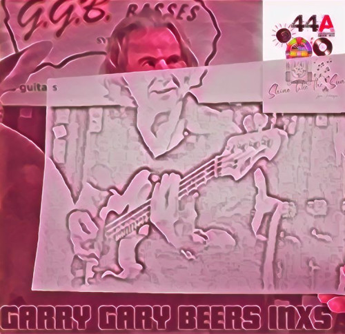 GARRY-GARY-BEERS-INXS-outstanding-performance-video-Shine-like-the-sun-Igni-Ferroque.jpg