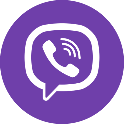 viber23332.png