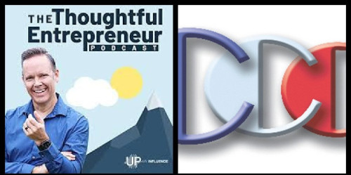 The-thoughful-entrepreneur-podcast-guest-Richard-Blank-Costa-Ricas-Call-Center..0958ba8f19f72858.jpg