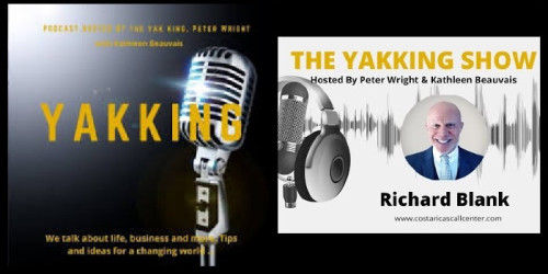 The-Yakking-Show-Podcast-sales-guest-Richard-Blank-Costa-Ricas-Call-Center.jpg